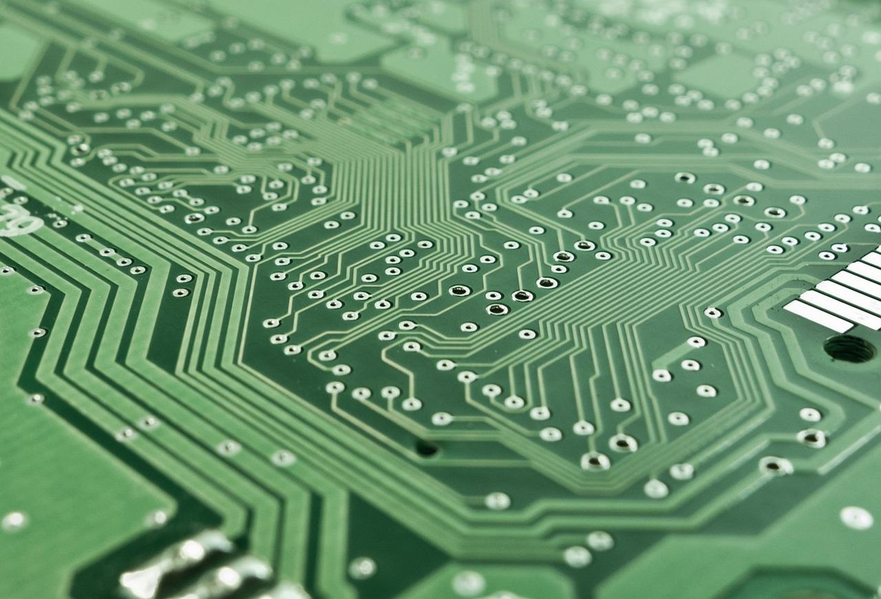 Computer reparatie in Delft
