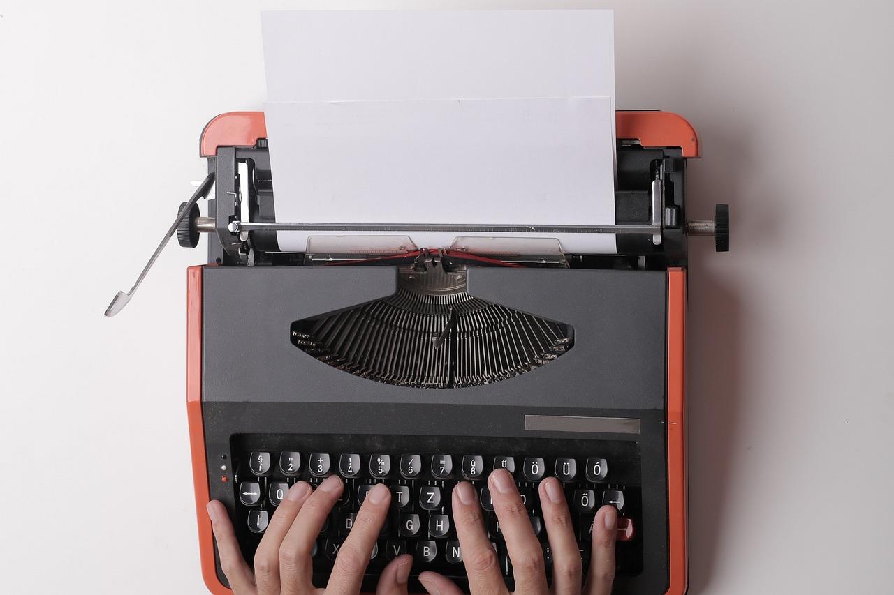 Copywriter in Delft