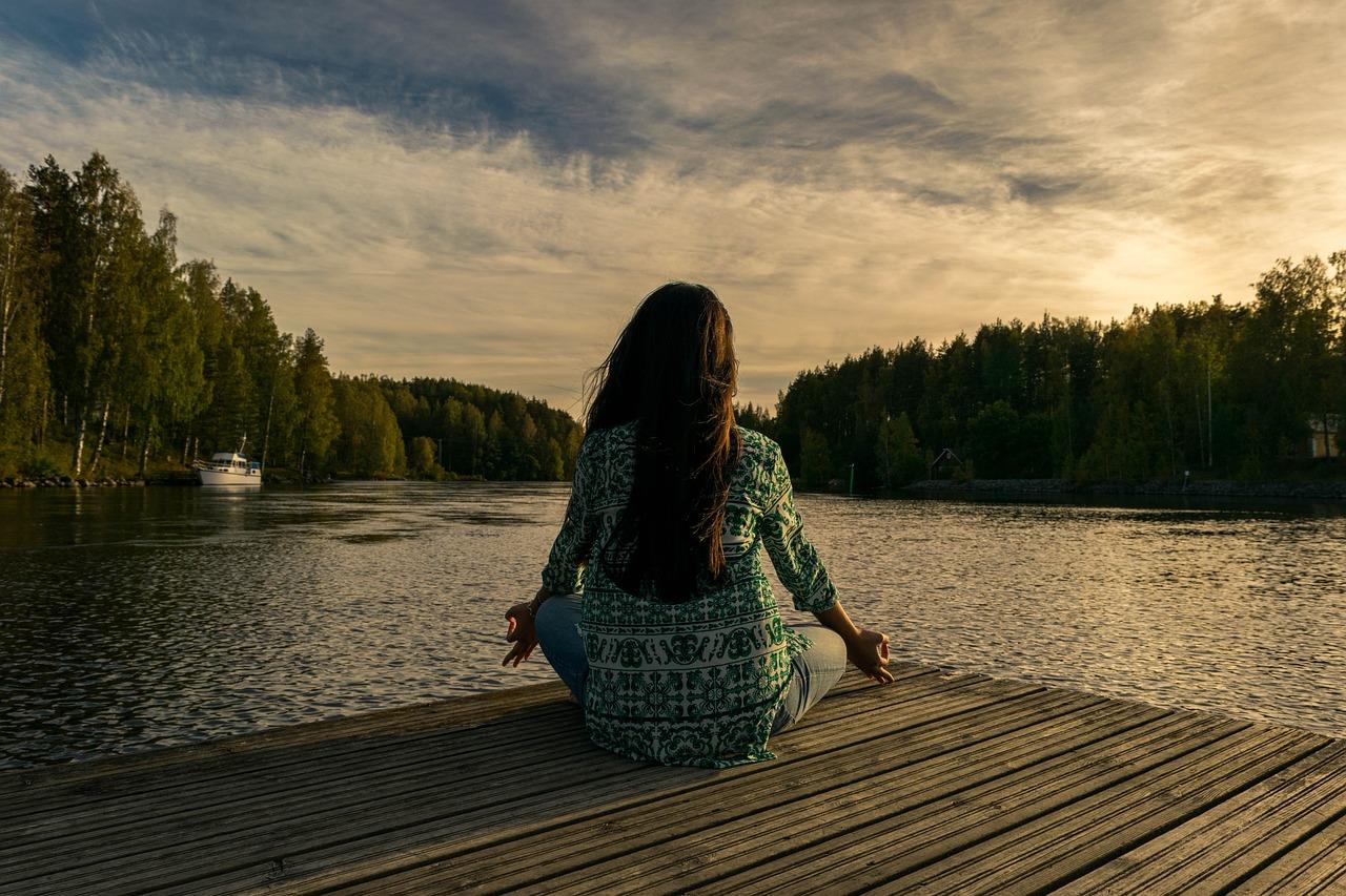 Wellness in Delft