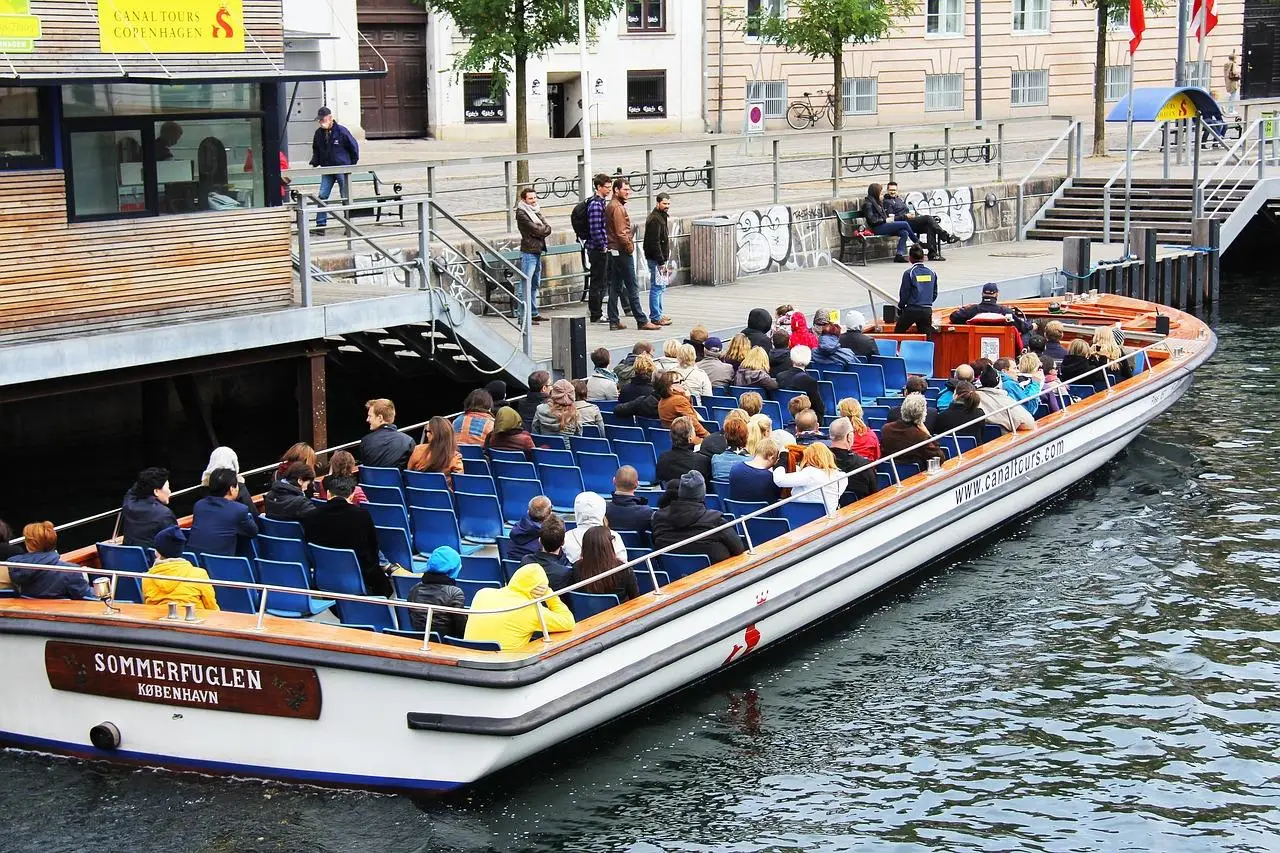Bezienswaardigheden in Delft