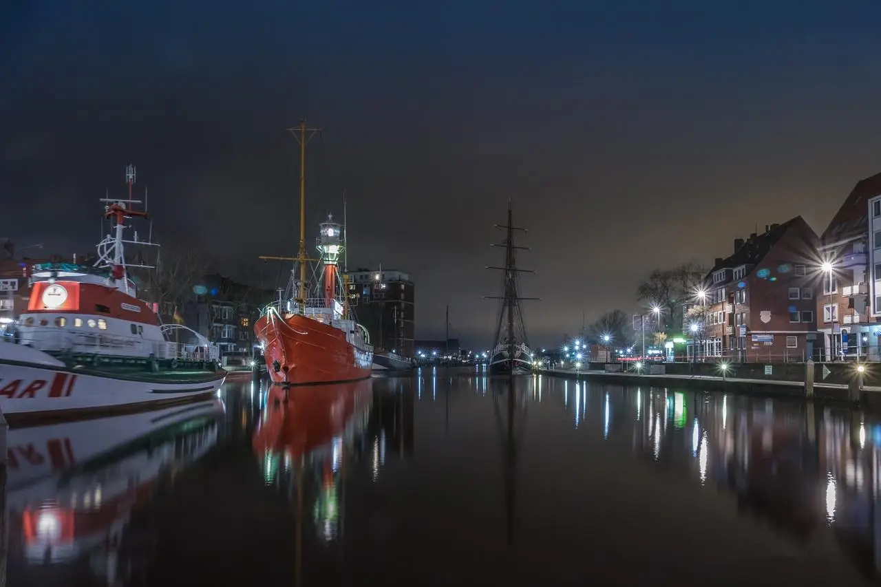 Wat te doen in Delft